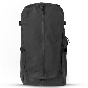 WANDRD 펜비 백패킹 배낭 50L(M/L)_이미지