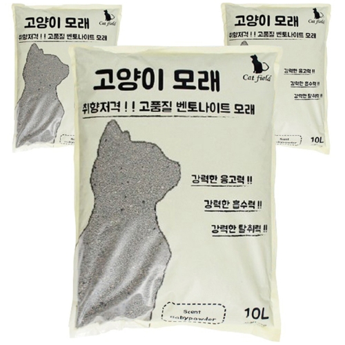 Ĺ�ʵ� ���䳪��Ʈ ���̺��Ŀ�� 6.5kg