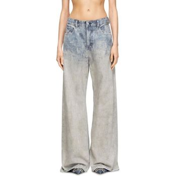 디젤 여성 청바지 데님 팬츠 1996 D SIRE L.30 A0692609N93 378946_이미지