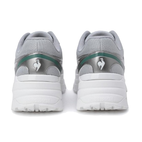 르꼬끄골프 벌키 라이트 GQ122LSH21_GREY_이미지