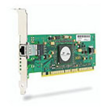 3COM 996B-T Gigabit 64 PCI