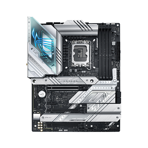 ASUS ROG STRIX Z790-A GAMING WIFI D4 STCOM