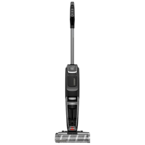 ���(BISSELL) ũ�ν����̺� �ȴ����� ���� 39998