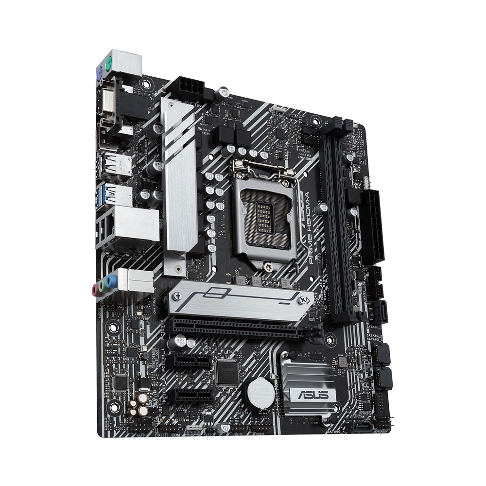 ASUS PRIME H510M-A/CSM 코잇_이미지