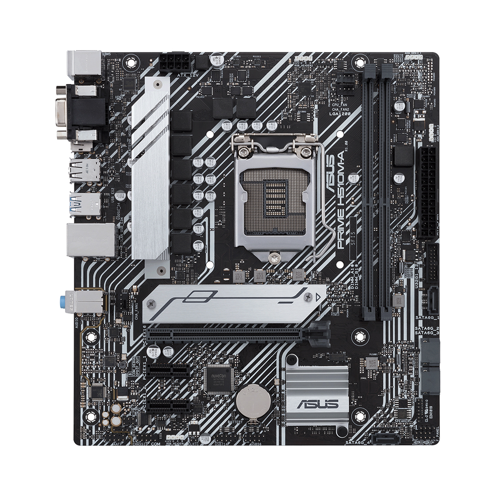 ASUS PRIME H510M-A/CSM 코잇_이미지