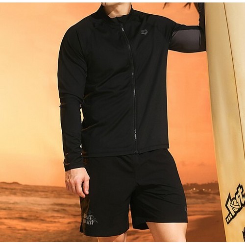 �Ʒ��� �븶 ���ַ��� �������� ��Ʈ A6BM1PC02BLK