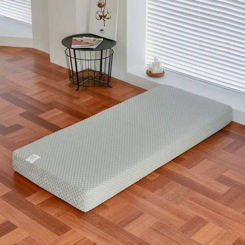 ���ʱ�Ȩ �뷱�� õ�����ؽ� ���� ��Ʈ���� SS