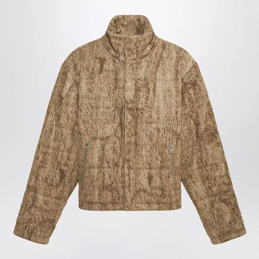 ���� 1989 STUDIO �������� ���� MFW24104FLOCKCO 1989 CAM ������ /16