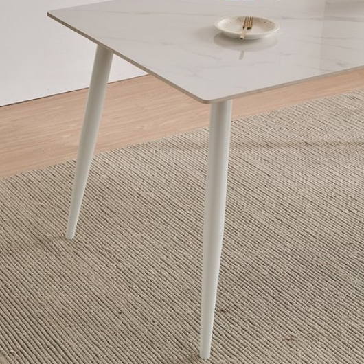 �ķθ� ���� ������ ����� �簢 ��Ź 1600