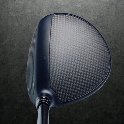 발도 우누스 모델 FD 커스텀 페어웨이우드+벤투스 샤프트 (24 블루 정품)_이미지