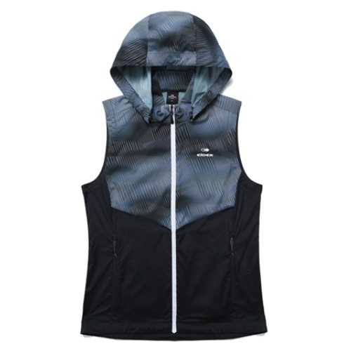 ���̴� ���� ����Ʈ ����� ����Ʈ DWU21618