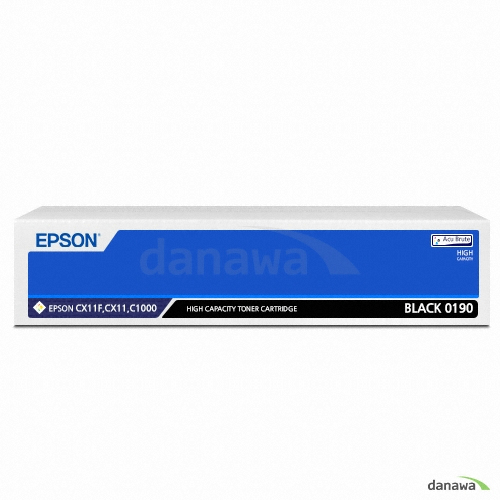 Epson ��ǰ S050190 ����