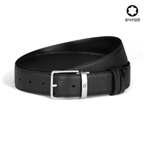 ������ ���긮���� �ȶ�� ��Ŭ 35mm �׷��� ���� �������� ���� ��Ʈ 222183