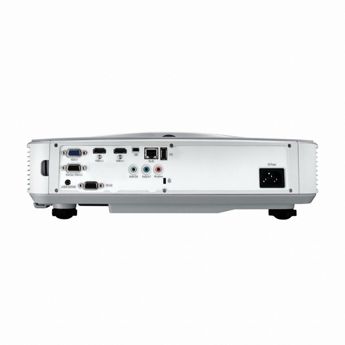 옵토마 ZH400UW (정품)_이미지