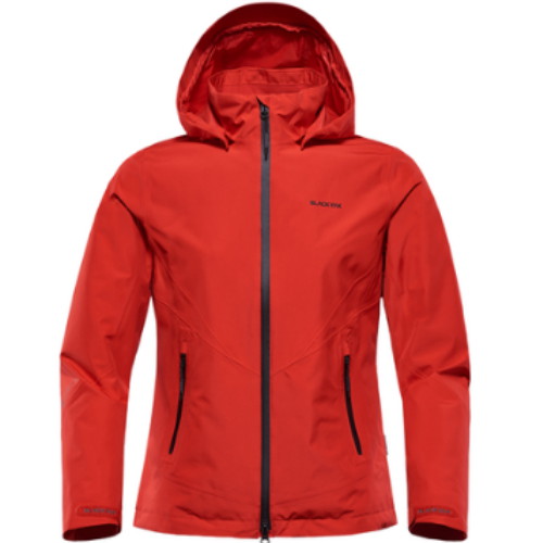 블랙야크 M비젼 GTX 자켓 1BYGJS2501