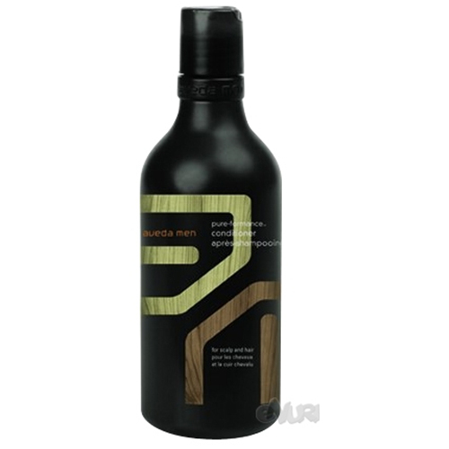 아베다 맨 퓨어 포먼스 컨디셔너 300ml (1개)_이미지