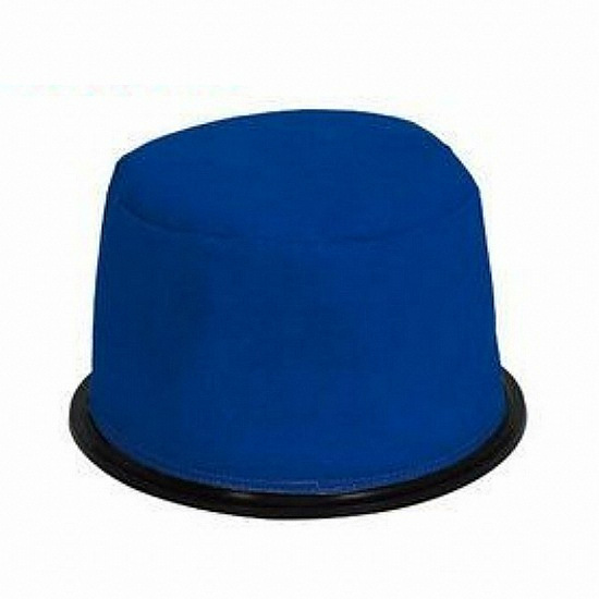 �漭�۷��� KV-5SC, KV-12CR, KV-15SB ���� �̼���������