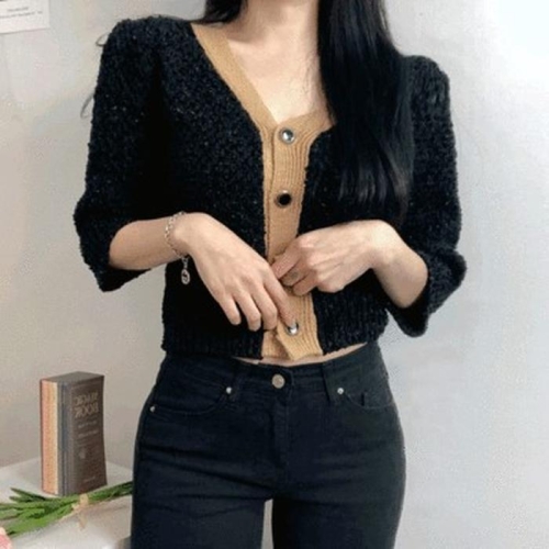 ����ġ ��� 7�� ���� ���̳� Ʈ���� ����� 6205364