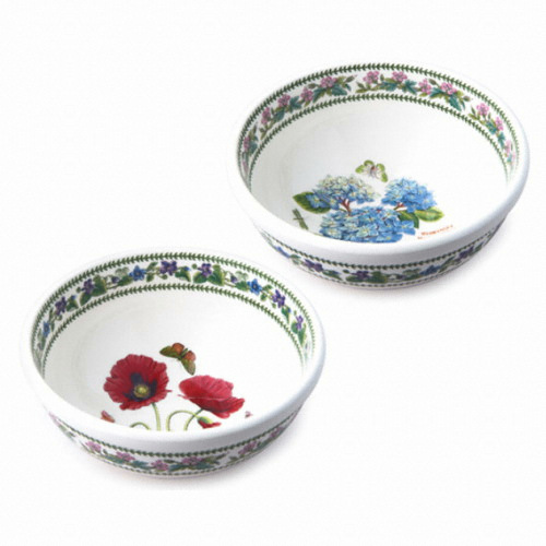 ��Ʈ�޸��� ���������̼� �����庼 20cm