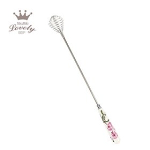 백산 오키드 미니 거품기 (K2420BS)