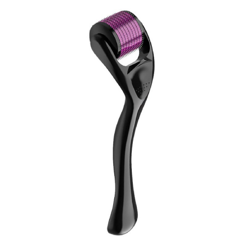 ������ ���� ��Ų �ѷ�