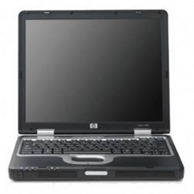 COMPAQ NX 5000P-160KR/EN_이미지