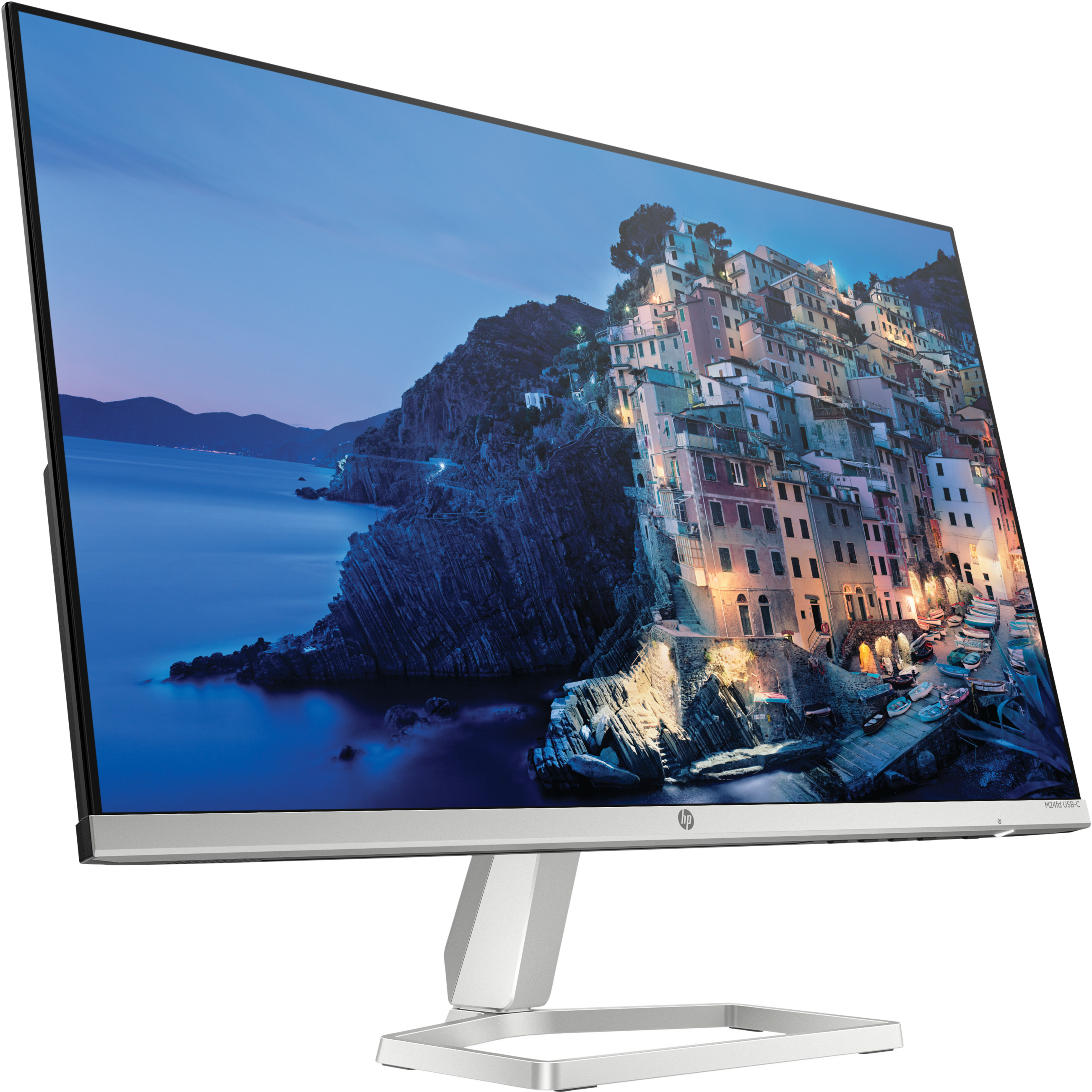 HP M24fd USB-C_이미지