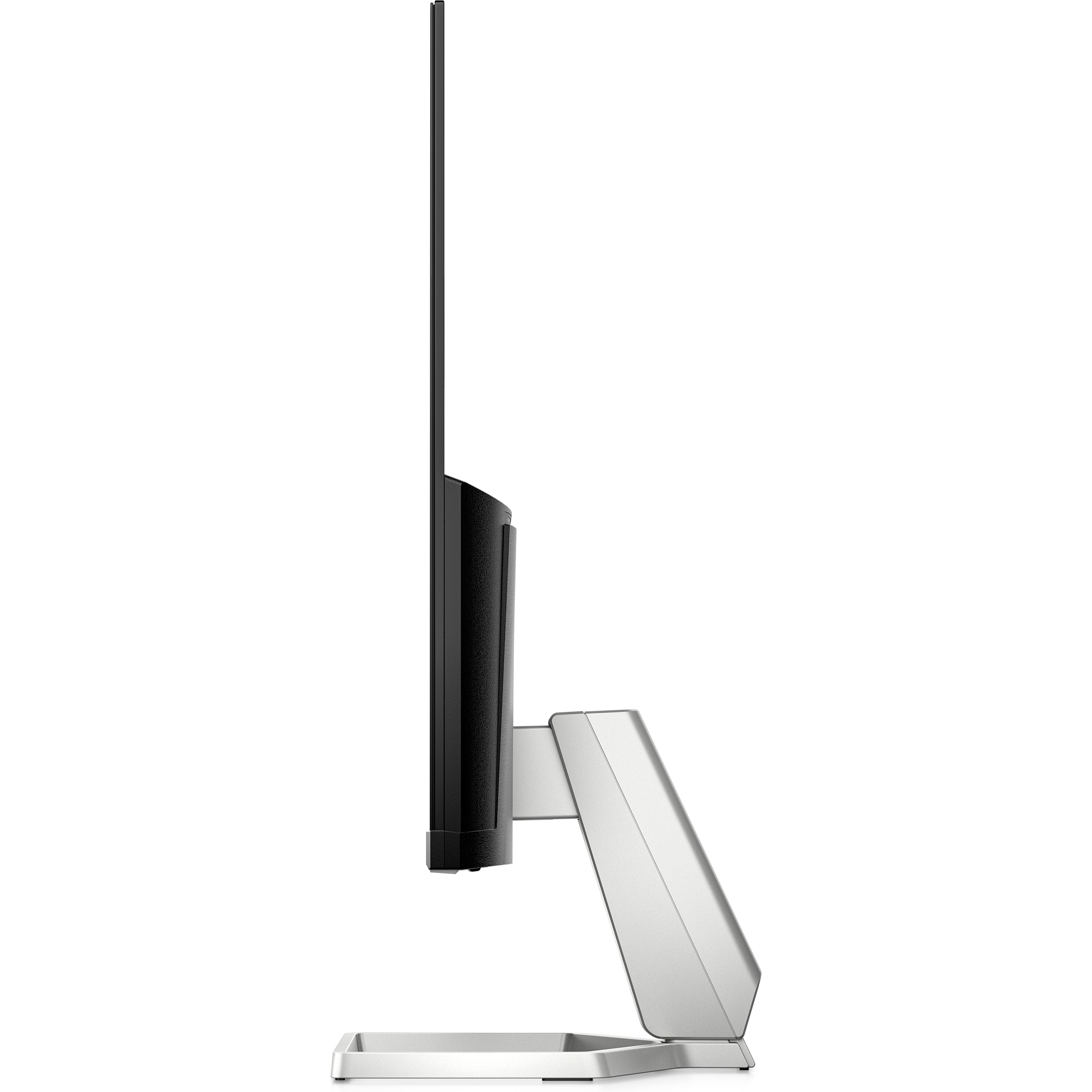 HP M24fd USB-C