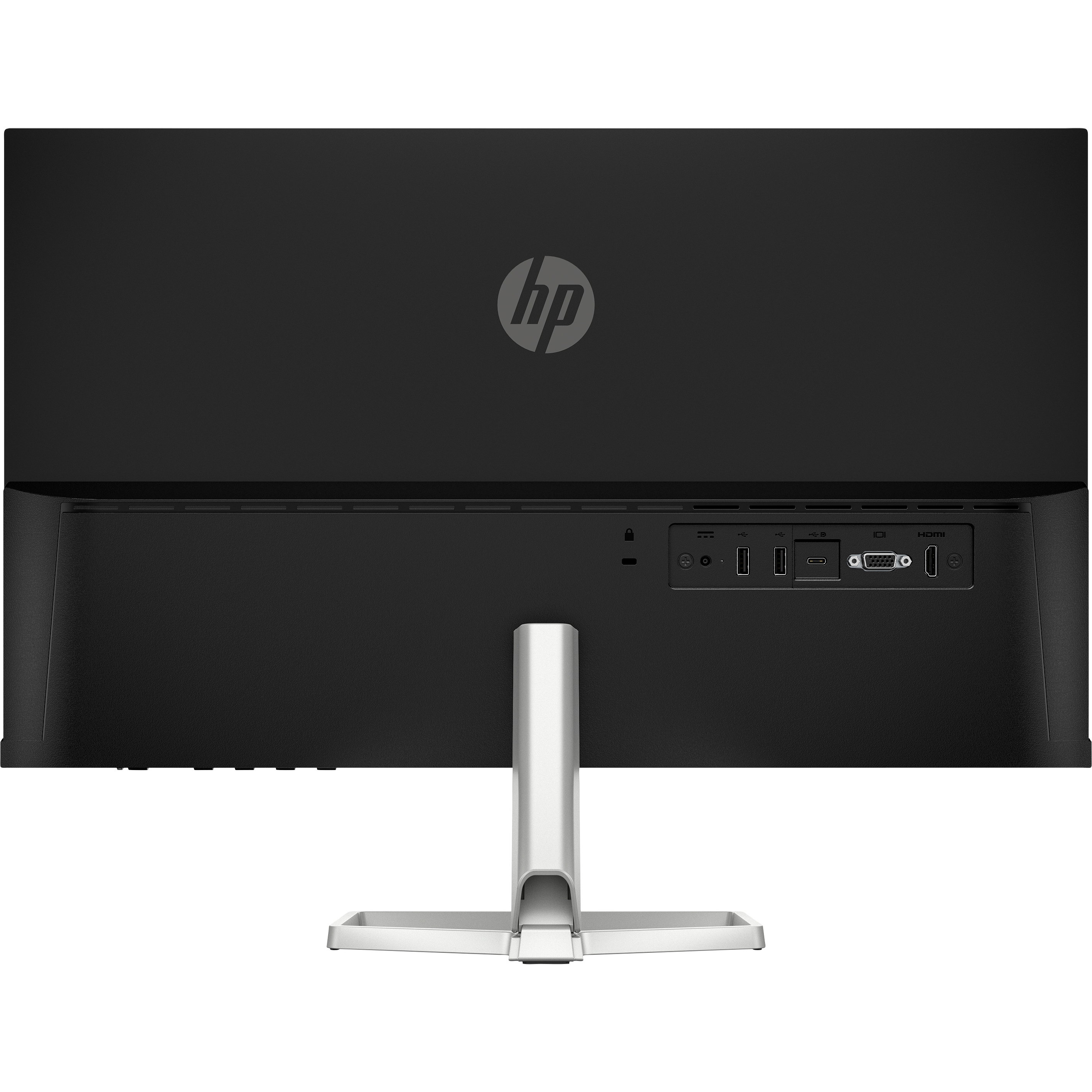 HP M24fd USB-C_이미지