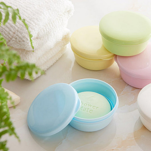 �����׸� �Ľ��� �޴�� �����̽� ���� ��ũ + ȭ��Ʈ 1��Ʈ