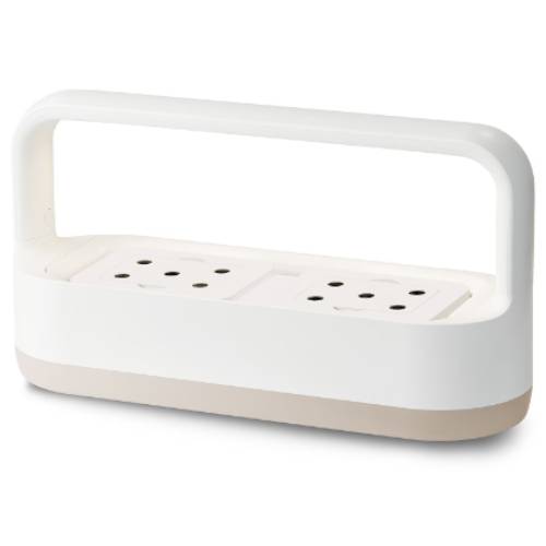 ��ǰ �� �̹���