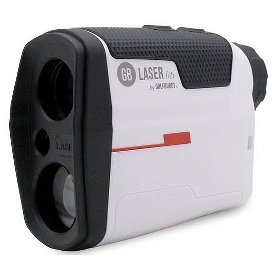 골프존데카 골프버디 GB LASER 라이트_이미지