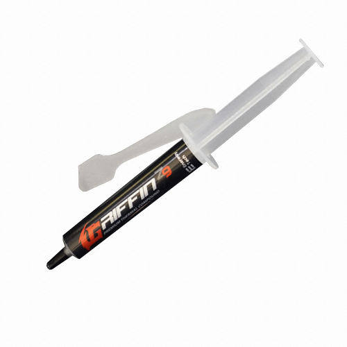 EnerwayTech GRIFFIN Z9 (20g)_이미지