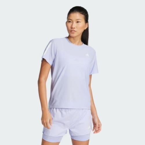 아디다스 스 Womens 오운더런 티 JD6435 172661_이미지
