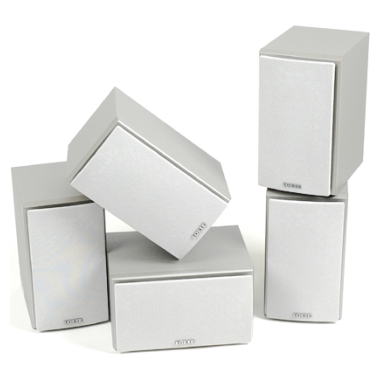 �Ե����� LS-1000V
