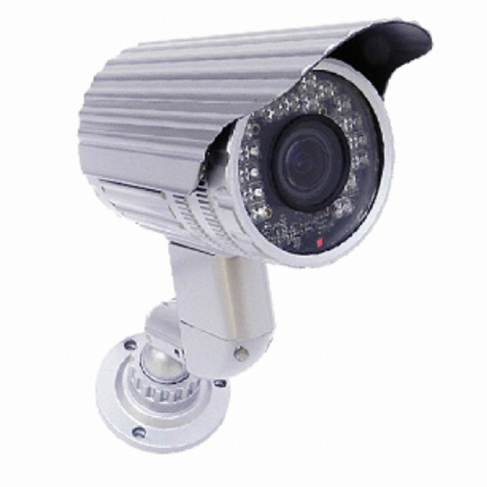 새빛마이크로 VIJE IP-3000SDR_이미지