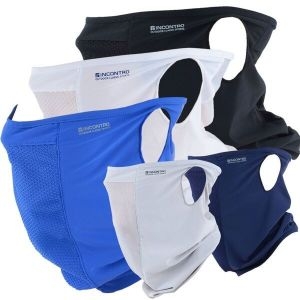 여름 메쉬 쿨 넥워머 멀티스카프 자외선차단 마스크이미지입니다. 누르면 해당 게시물로 새창이동합니다.