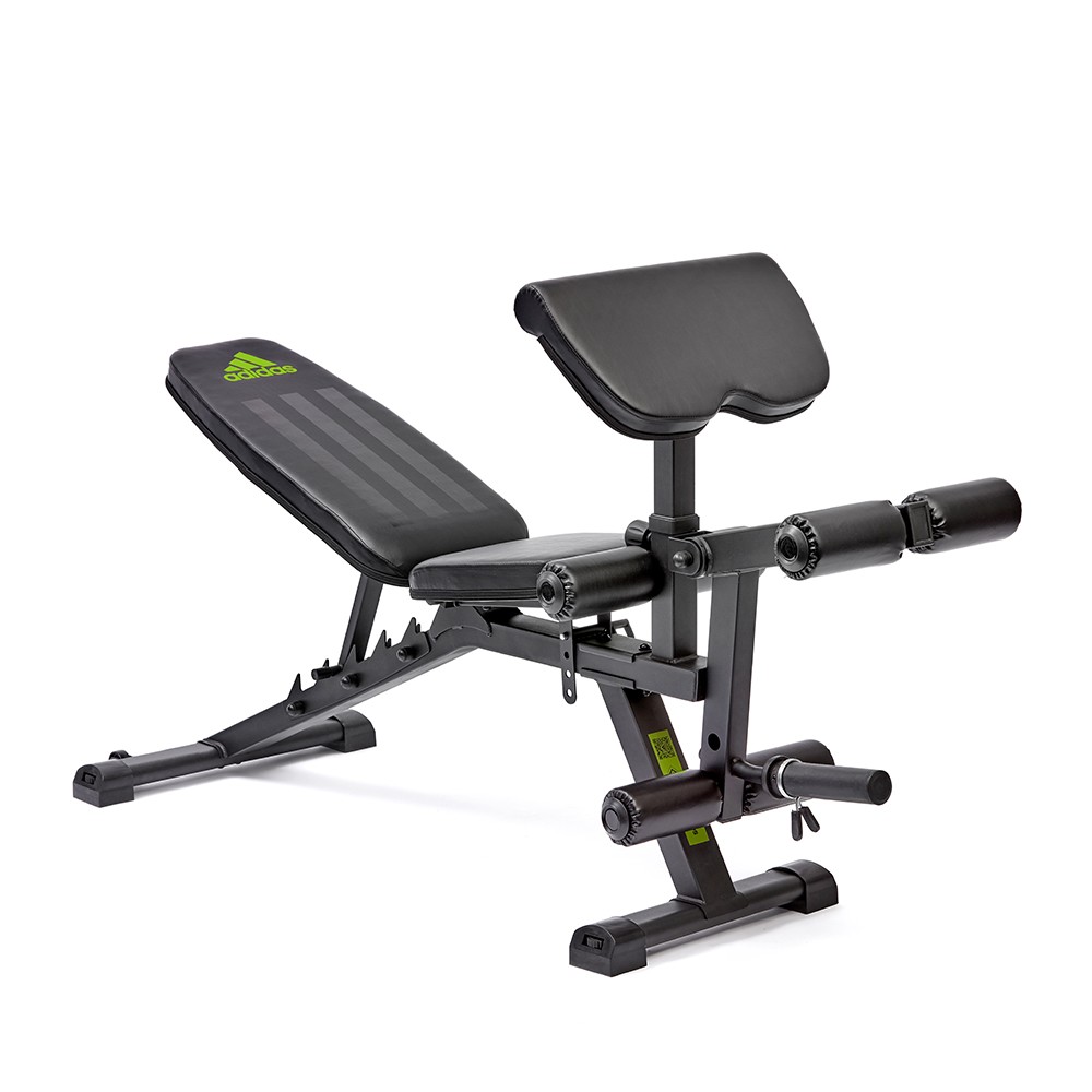 아디다스 인클라인벤치 암 레그 각도조절이미지입니다. 누르면 해당 게시물로 새창이동합니다.