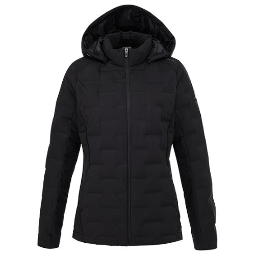 푸마골프 튜브 스윙다운 PGFEJEM01_이미지