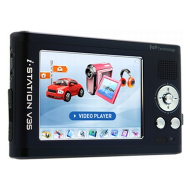 ���̽����̼� V35 NAVI