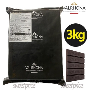 �߷γ� ���ھ����̽�Ʈ3kg ���ھƸŽ� īī���Ž� ���ھ�100% īī��100 ���ڶ� �������� ���������̽�
