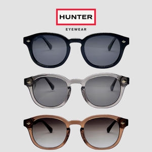 헌터 선글라스 HTA05 (베이지)