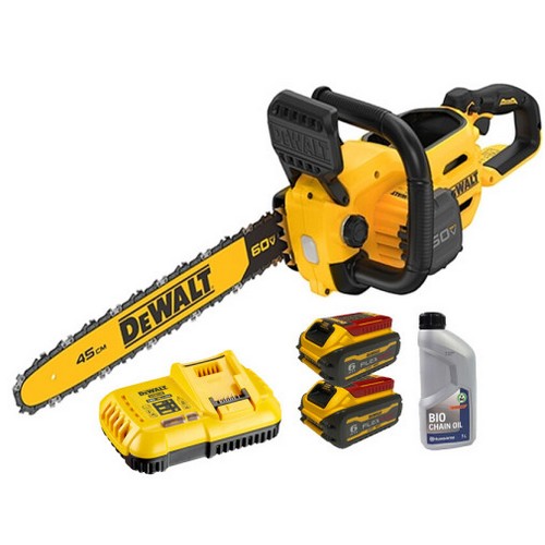 ���Ʈ DCMCS574 + ü�ο���