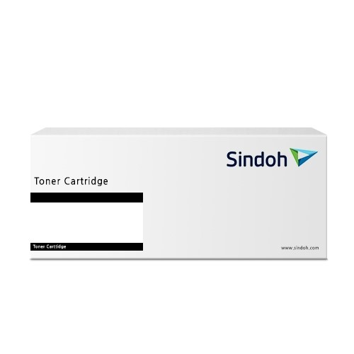 �ŵ����� ��ũ A640T15K ����