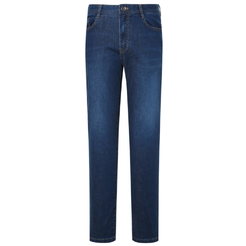 LF �ڽ����� ���� ��ư ������ �� WGPA4B310N2