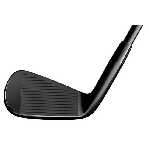 ���Ϸ����̵� 2023 P770 ���� ���� ���̾� �淮��ƿ