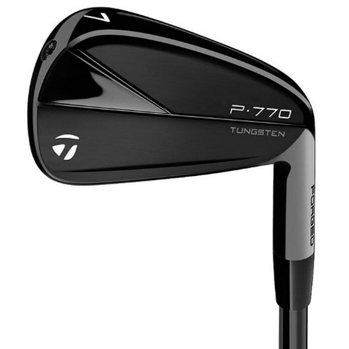 ���Ϸ����̵� 2023 P770 ���� ���� ���̾� �淮��ƿ