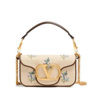 �߷�Ƽ�� �߷� ���� �ڼ� ���� ���� ��� �� WB0K53VGL