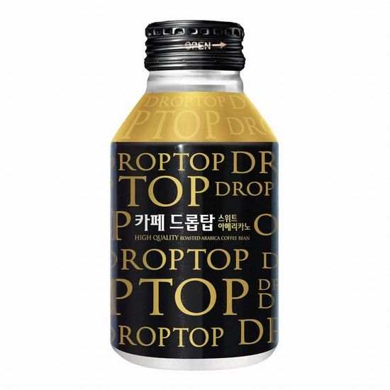 �������� ī�� ���ž ����Ʈ�Ƹ޸�ī�� 275ml