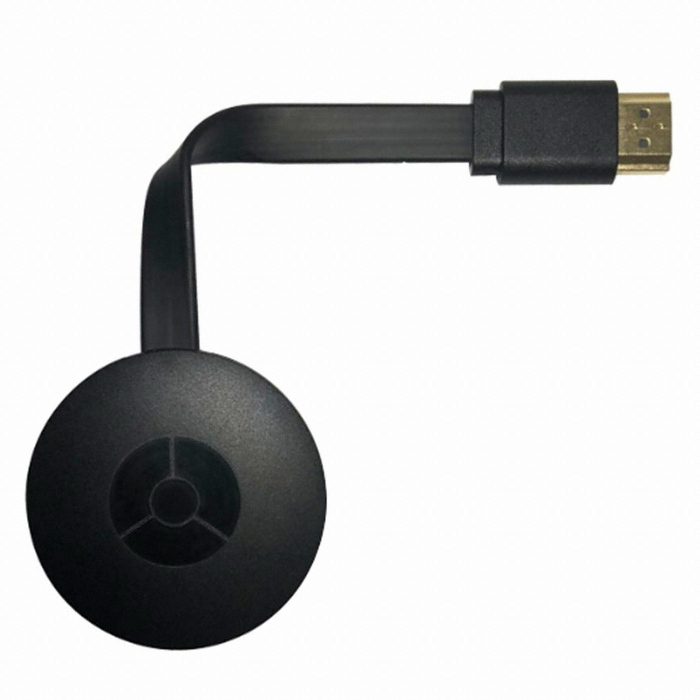 ���� ����Ʈ ���� MHL ���� GA-MHL01
